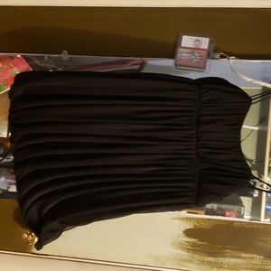 Rue 21 semi formal dress
